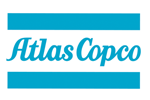 Atlas Copco