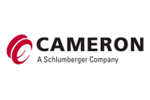 Cameron