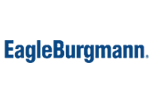 Eagle Burman