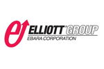 Elliot Group