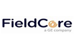 FieledCore