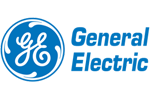 General Electril
