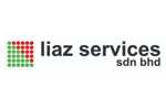 Liaz Services