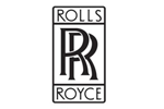 Royce