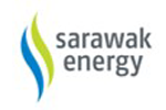 Sarawak Energy