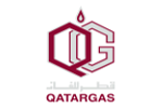 qATAR Gas