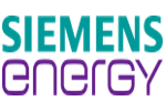 sIEMENS eNERGY